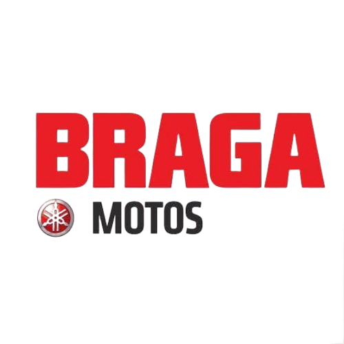 Braga Motors