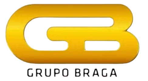 Grupo Braga
